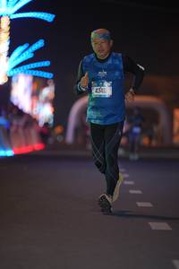 BIB: 4341
                            <button type="button" onclick="openModal(20788427)" class="btn btn-primary btn-sm float-right btn-popup" data-toggle="modal" data-target=".modal-high-quality">
                        <i class="fas fa-shopping-cart"></i> Add to Cart
                    </button>
                                            <button type="button" onclick="isThisMe(20788427, true)" class="btn btn-success btn-sm float-right btn-popup btn-isme hidden" data-toggle="tooltip" data-placement="bottom" title="นี่คือรูปของคุณใช่ไหม คลิกที่นี่เพื่อเอาเข้าอัลบั้ม">
                        <i class="fas fa-plus"></i> Add to album
                    </button>
                    <button type="button" onclick="isThisMe(20788427, false)" class="btn btn-warning btn-sm float-right btn-popup btn-isnotme hidden">
                        <i class="fas fa-ban"></i> Remove from album
                    </button>